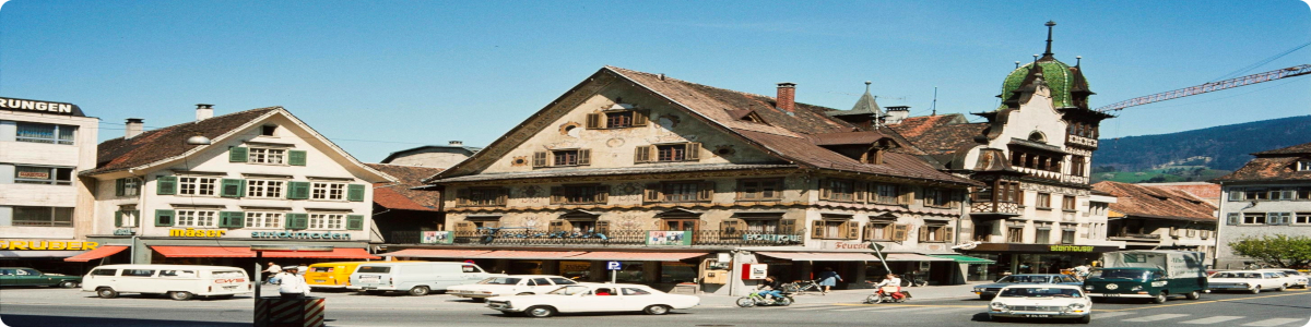 Marktplatz_Dornbirn_1975_01